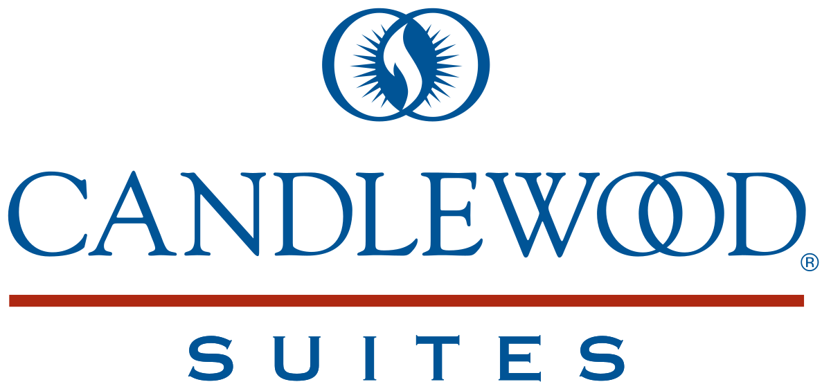 candlewood suites.png