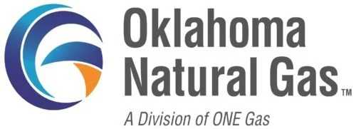 OK-Natural-Gas-500x181.jpg