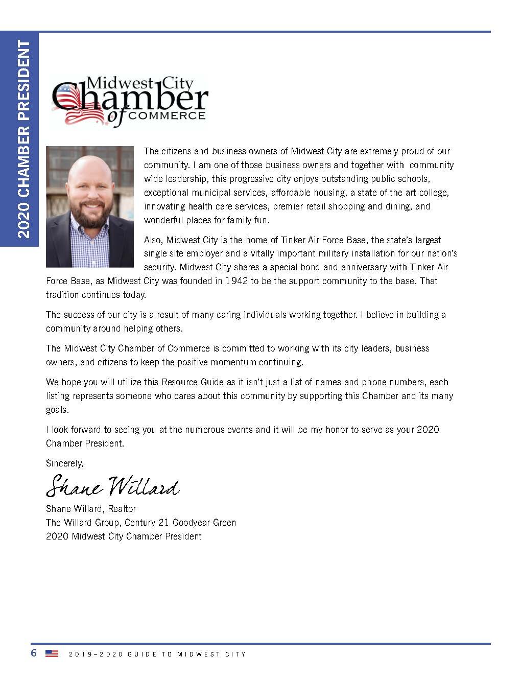 2019MWCChamberGuide_Proof06_Page_08.jpg