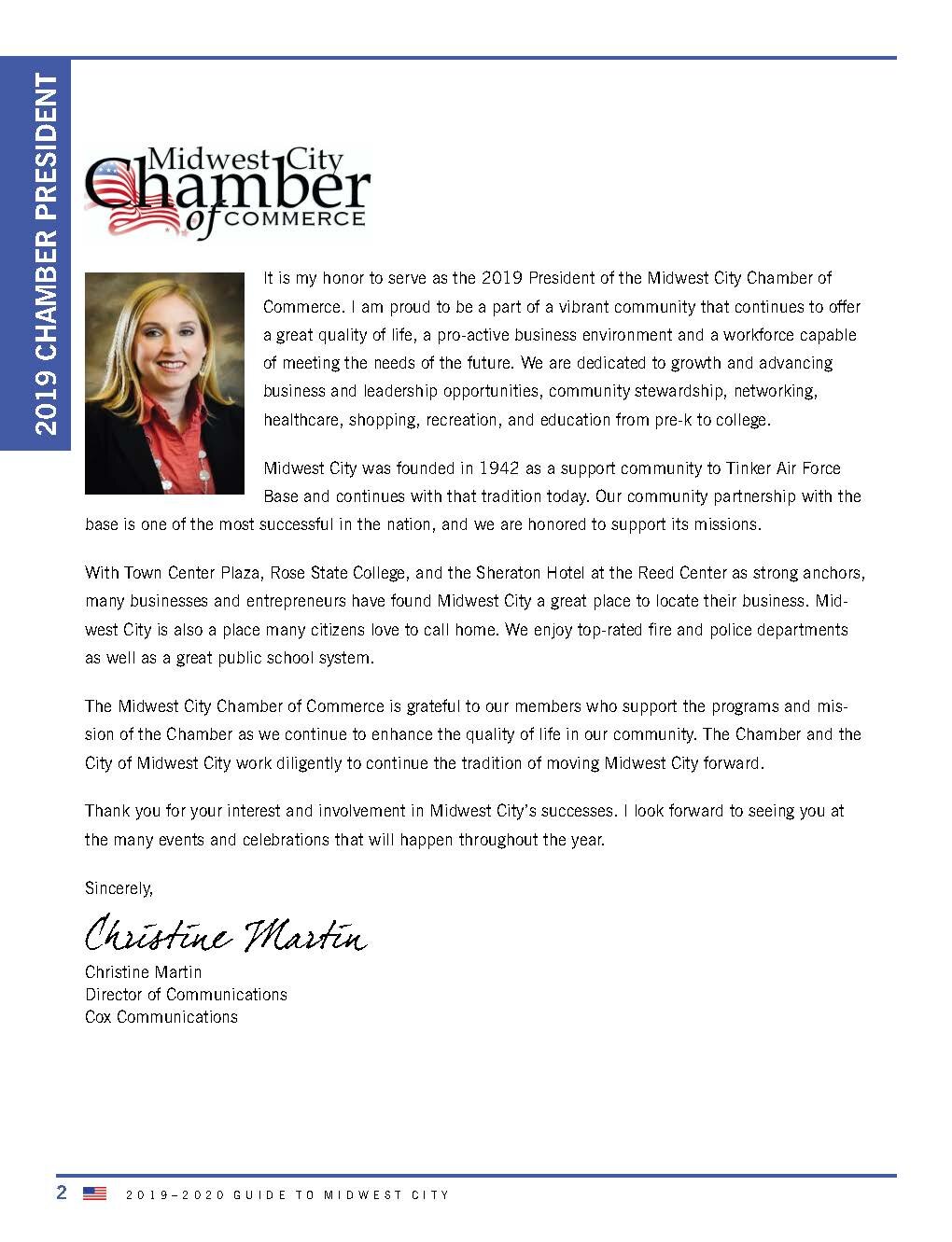 2019MWCChamberGuide_Proof06_Page_04.jpg
