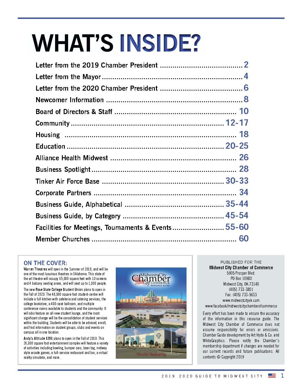 2019MWCChamberGuide_Proof06_Page_03.jpg