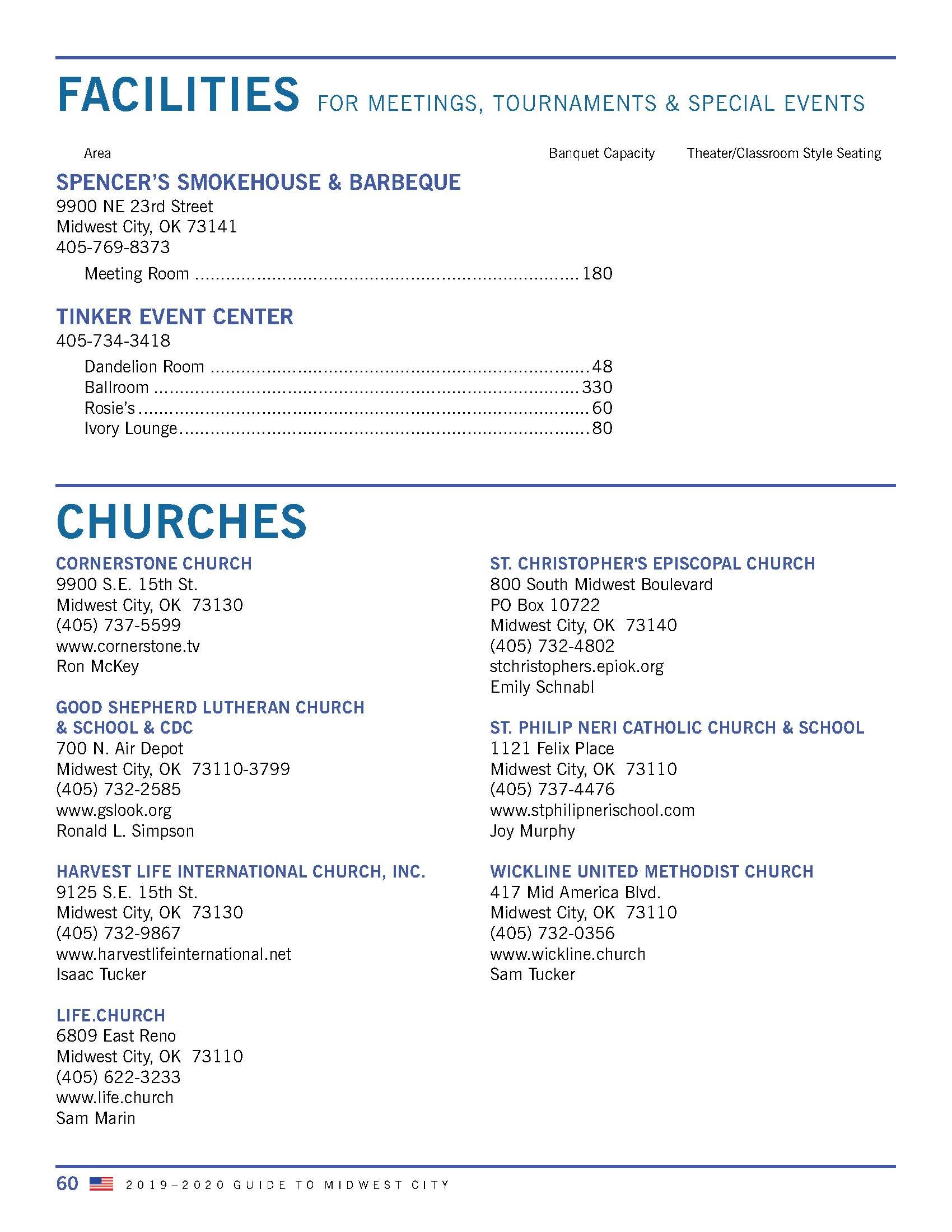 2019MWCChamberGuide_Proof06_Page_62.jpg