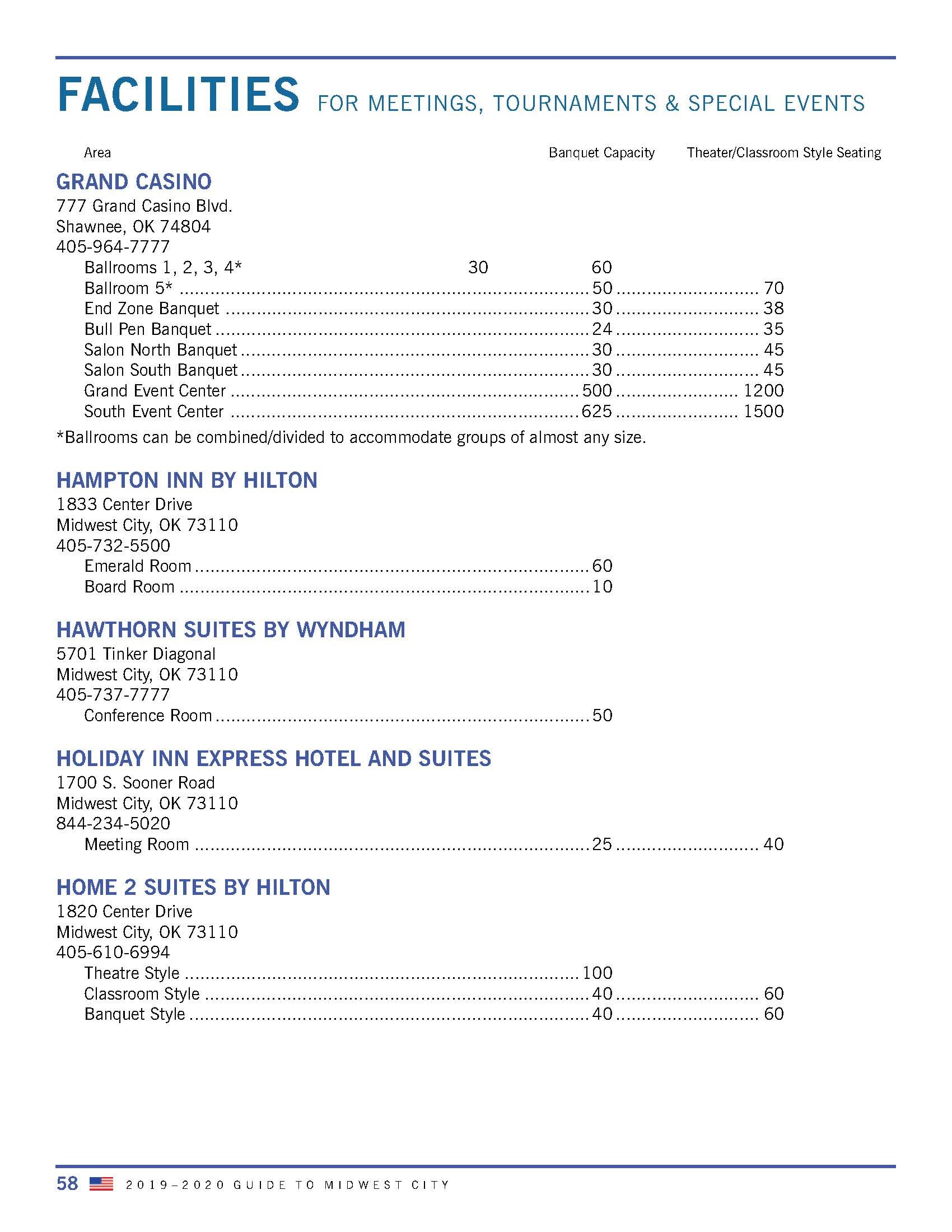 2019MWCChamberGuide_Proof06_Page_60.jpg
