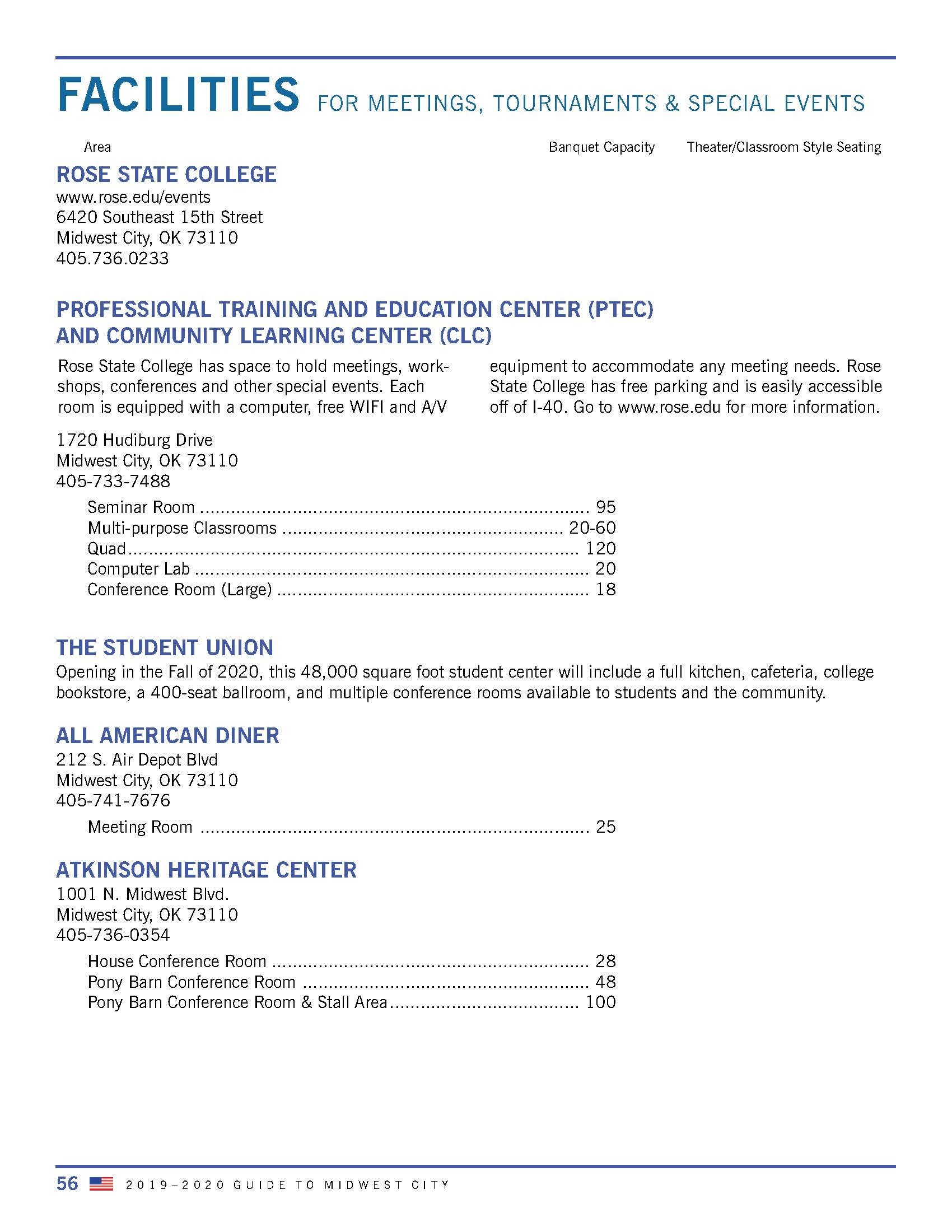 2019MWCChamberGuide_Proof06_Page_58.jpg