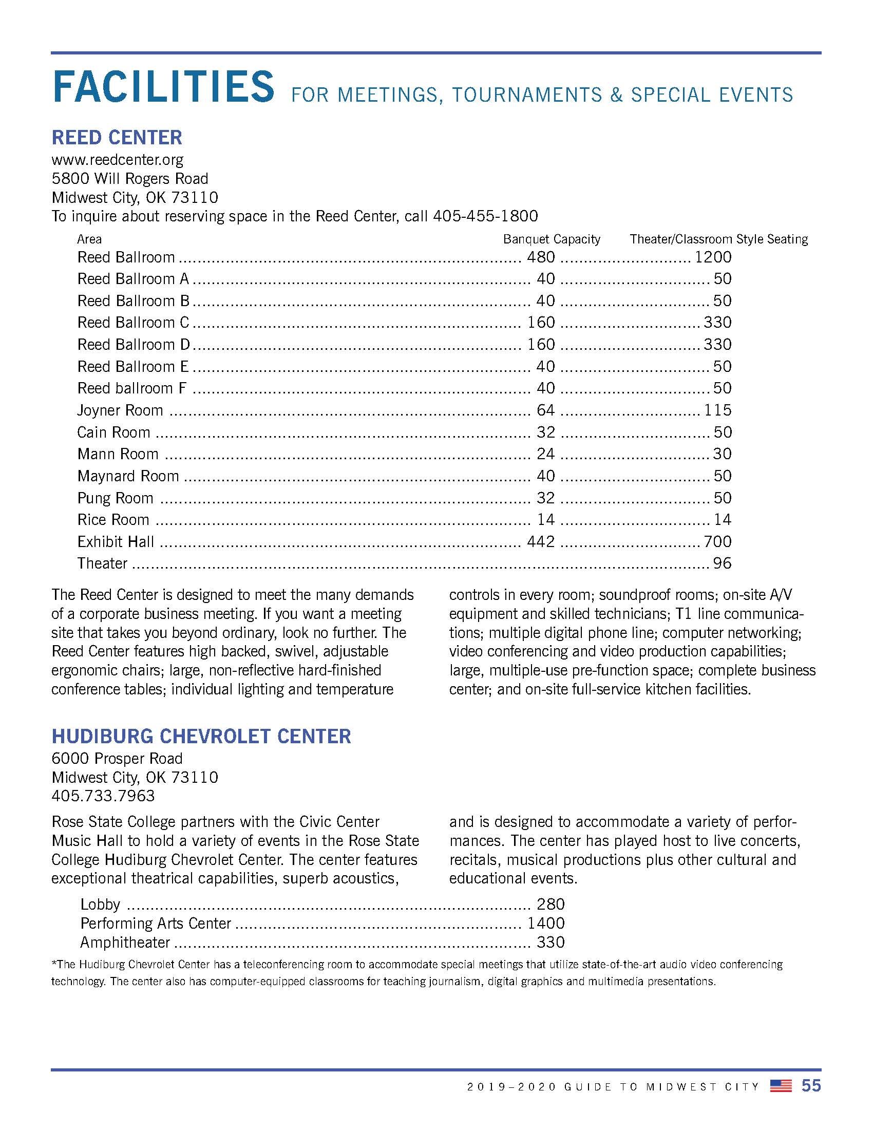 2019MWCChamberGuide_Proof06_Page_57.jpg