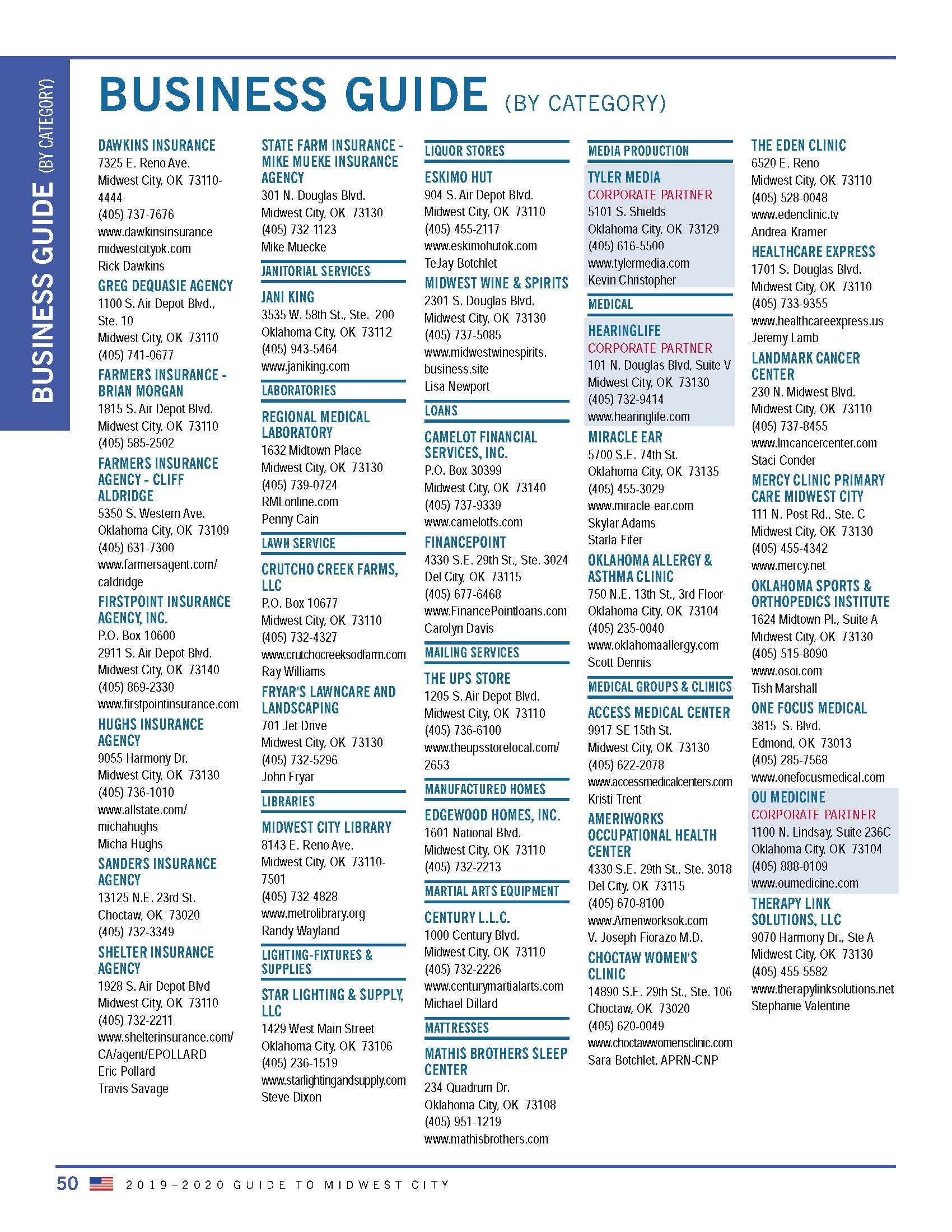 2019MWCChamberGuide_Proof06_Page_52.jpg