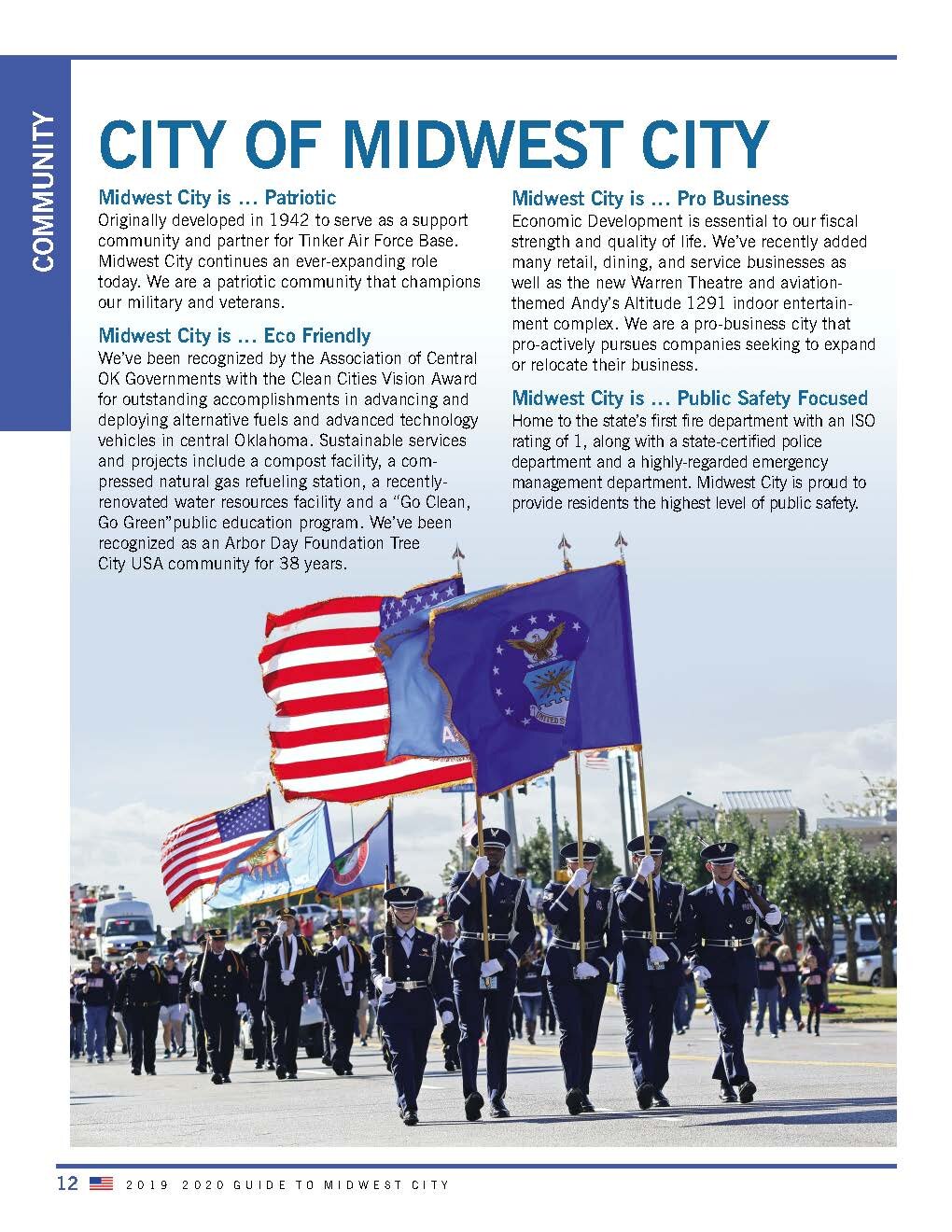 2019MWCChamberGuide_Proof06_Page_14.jpg