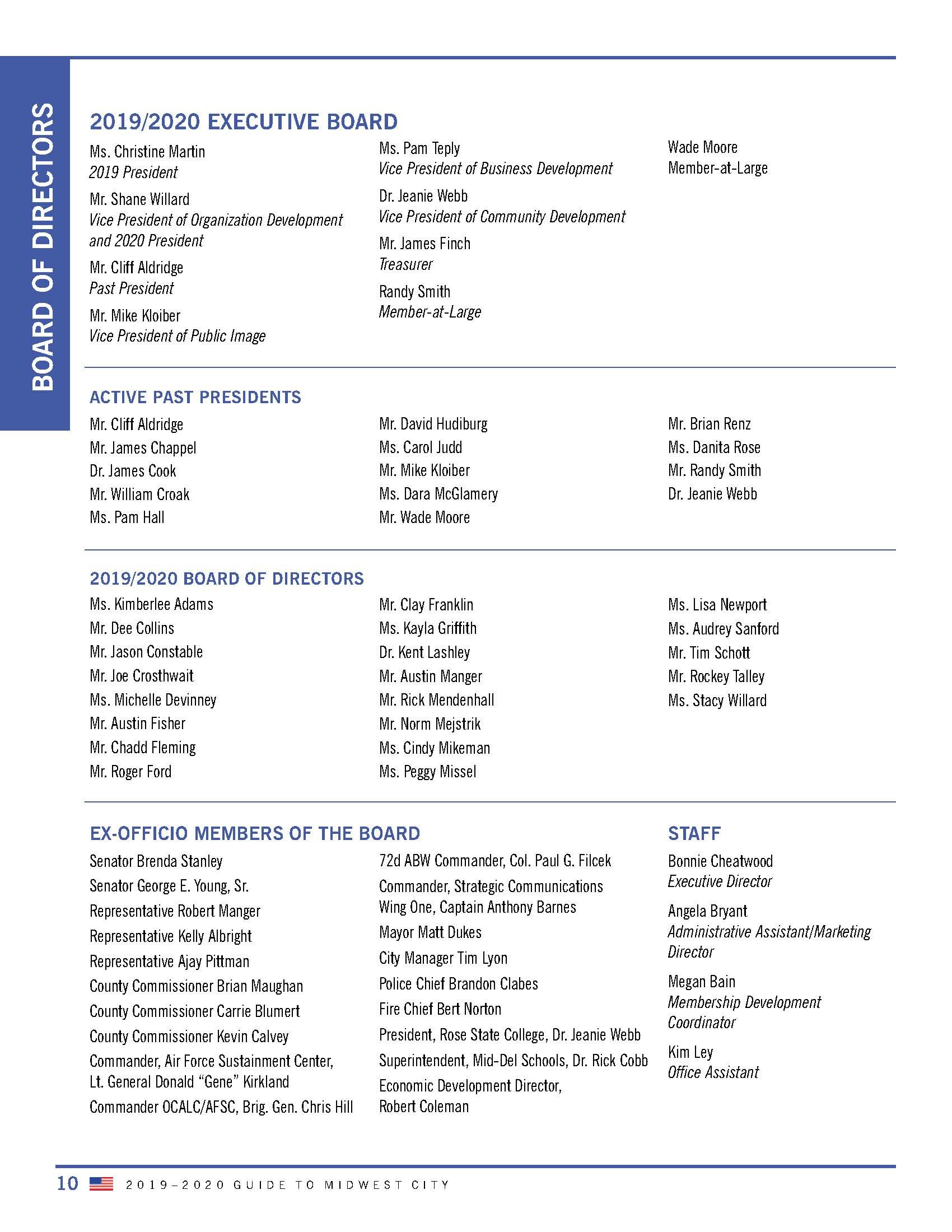 2019MWCChamberGuide_Proof06_Page_12.jpg