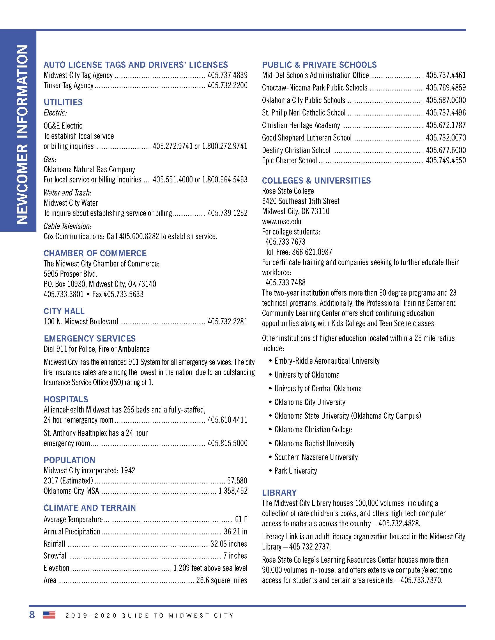 2019MWCChamberGuide_Proof06_Page_10.jpg