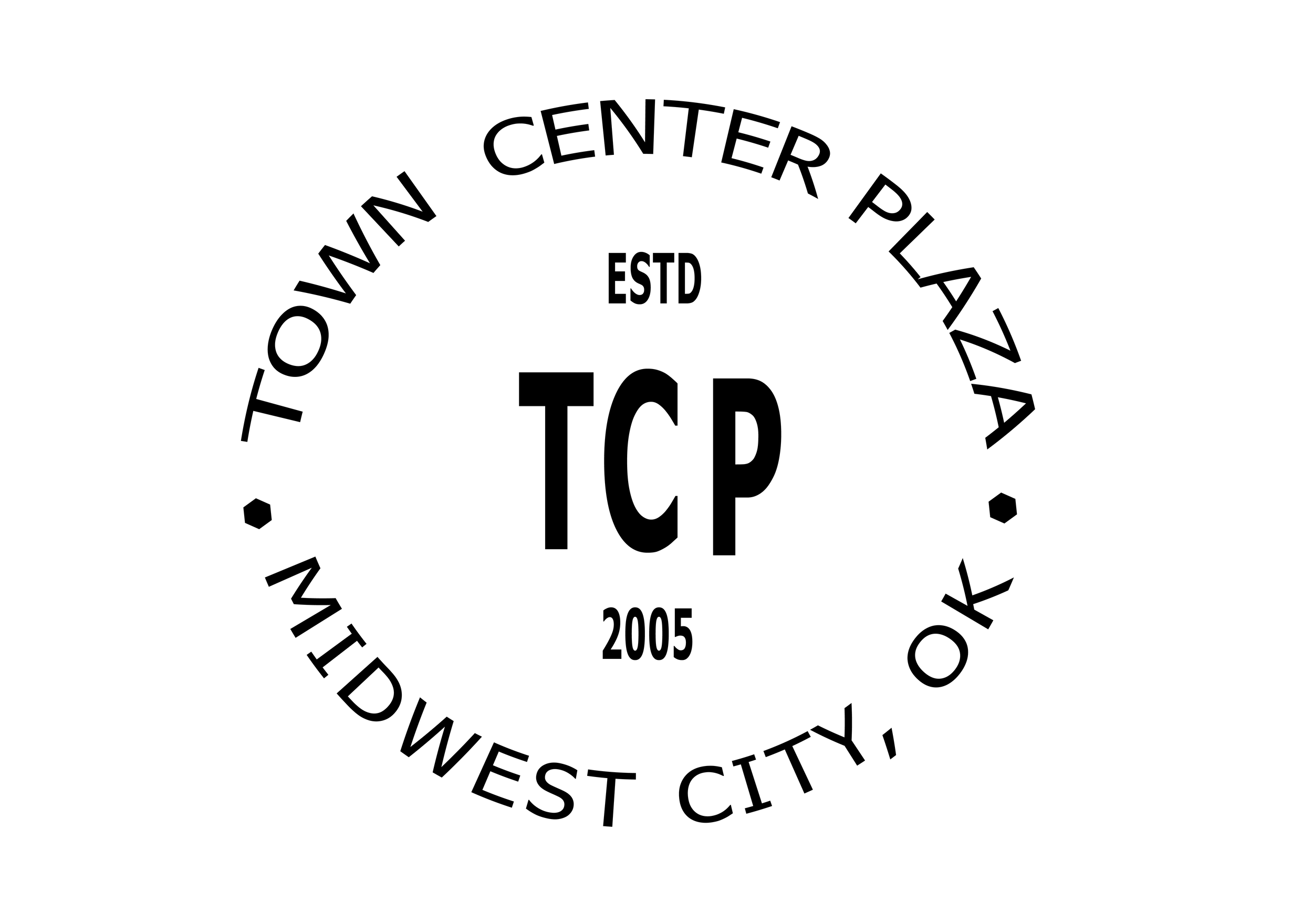 TCP MWC.png