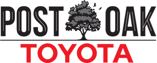 Post Oak Toyota.png