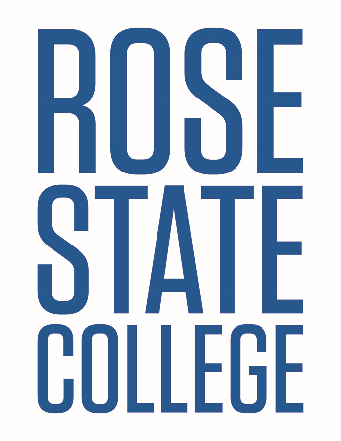 Rose State College.png