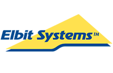 Elbit Systems 2.png