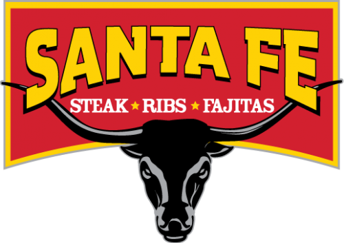 Santa Fe Steak.png