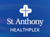 St Anthony Health Plex.png