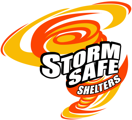 Storm Safe.png