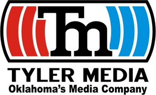 Tyler-Media.png