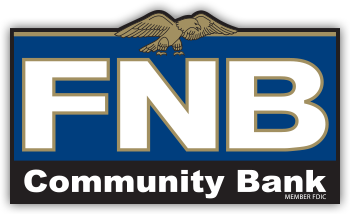 FNB Bank.png