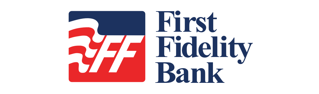 First Fidelity Bank.png