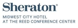 Sheraton Reed Center 2.JPG