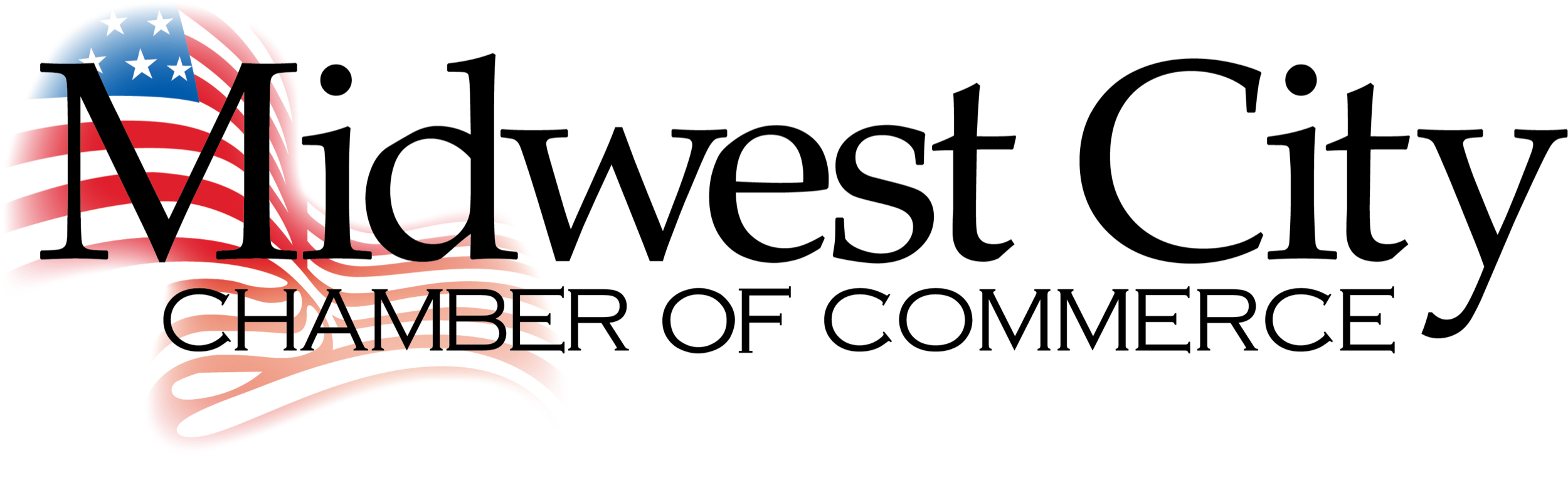 Midwest City Chamber of Commerce
