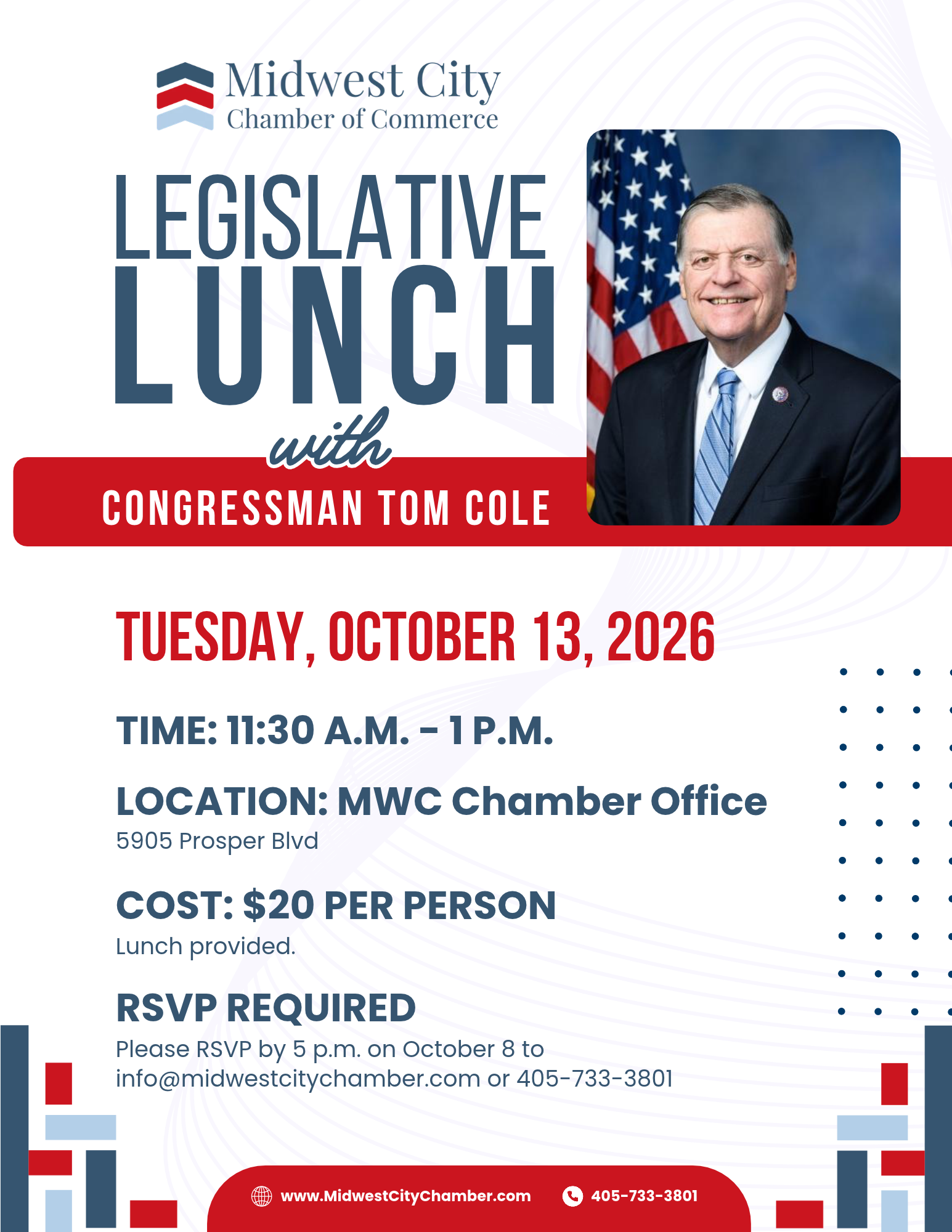 Legislative Lunch Flyer - Cole 2026.png