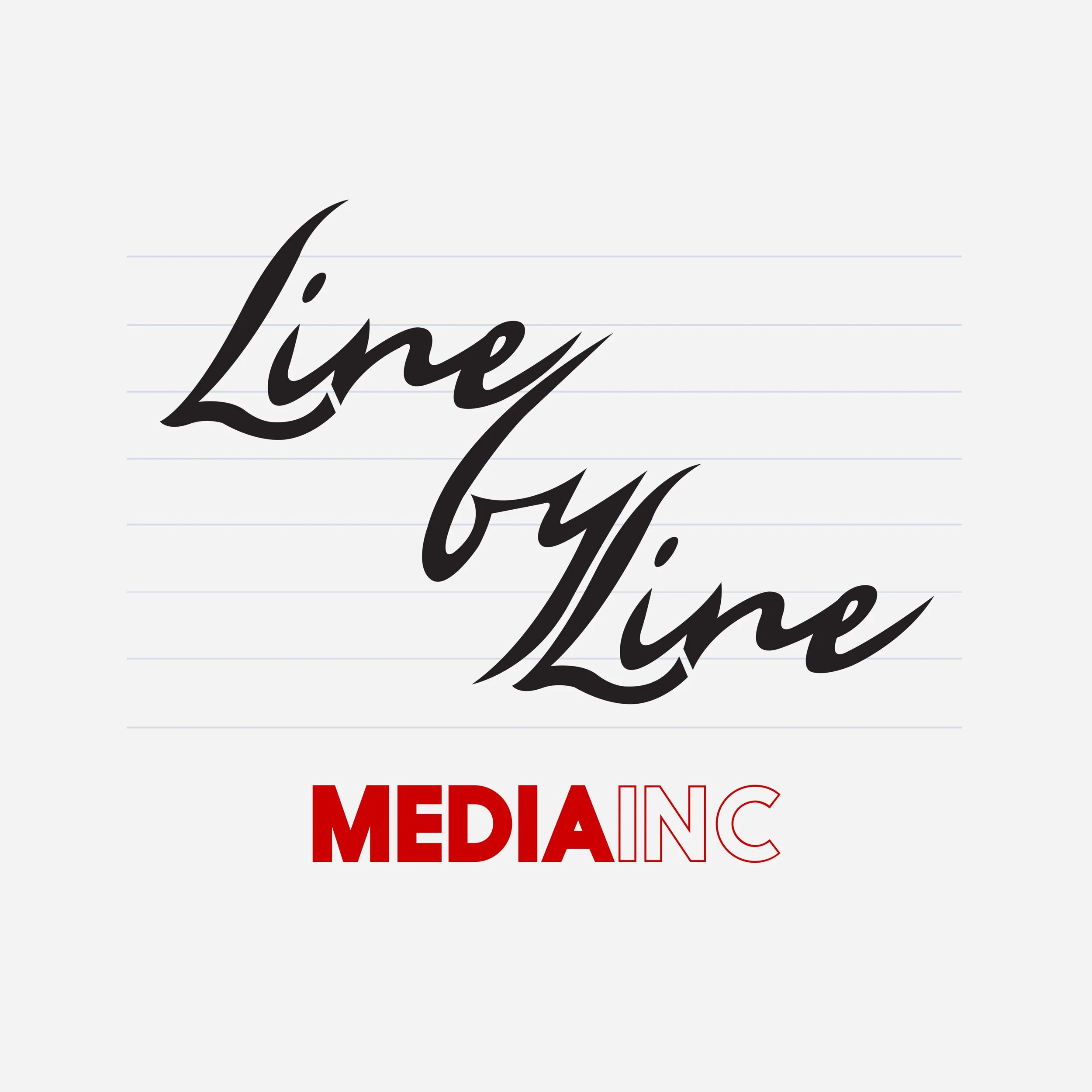 Line by Line notebook_wall logo HD black.jpg