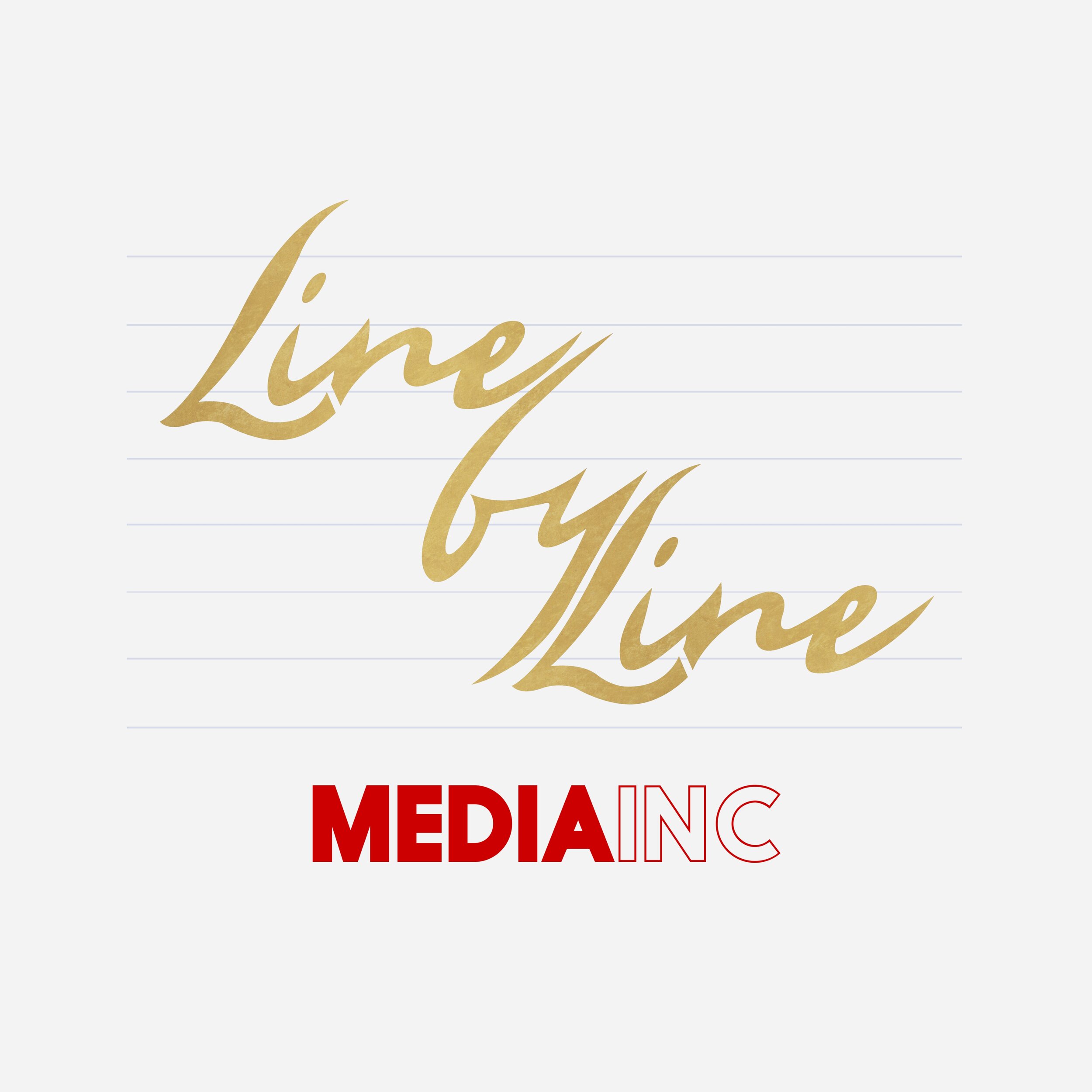 Line by Line notebook_wall logo HD.jpg