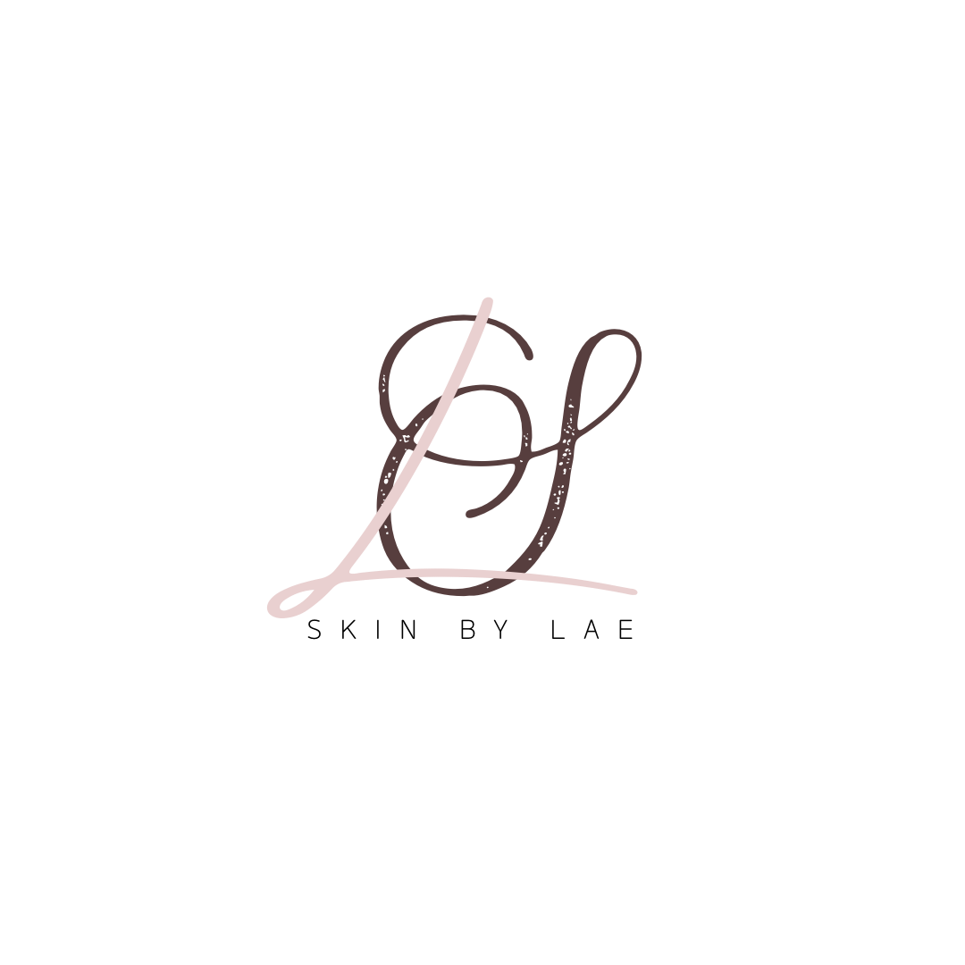 LAKYAN HACKWORTH