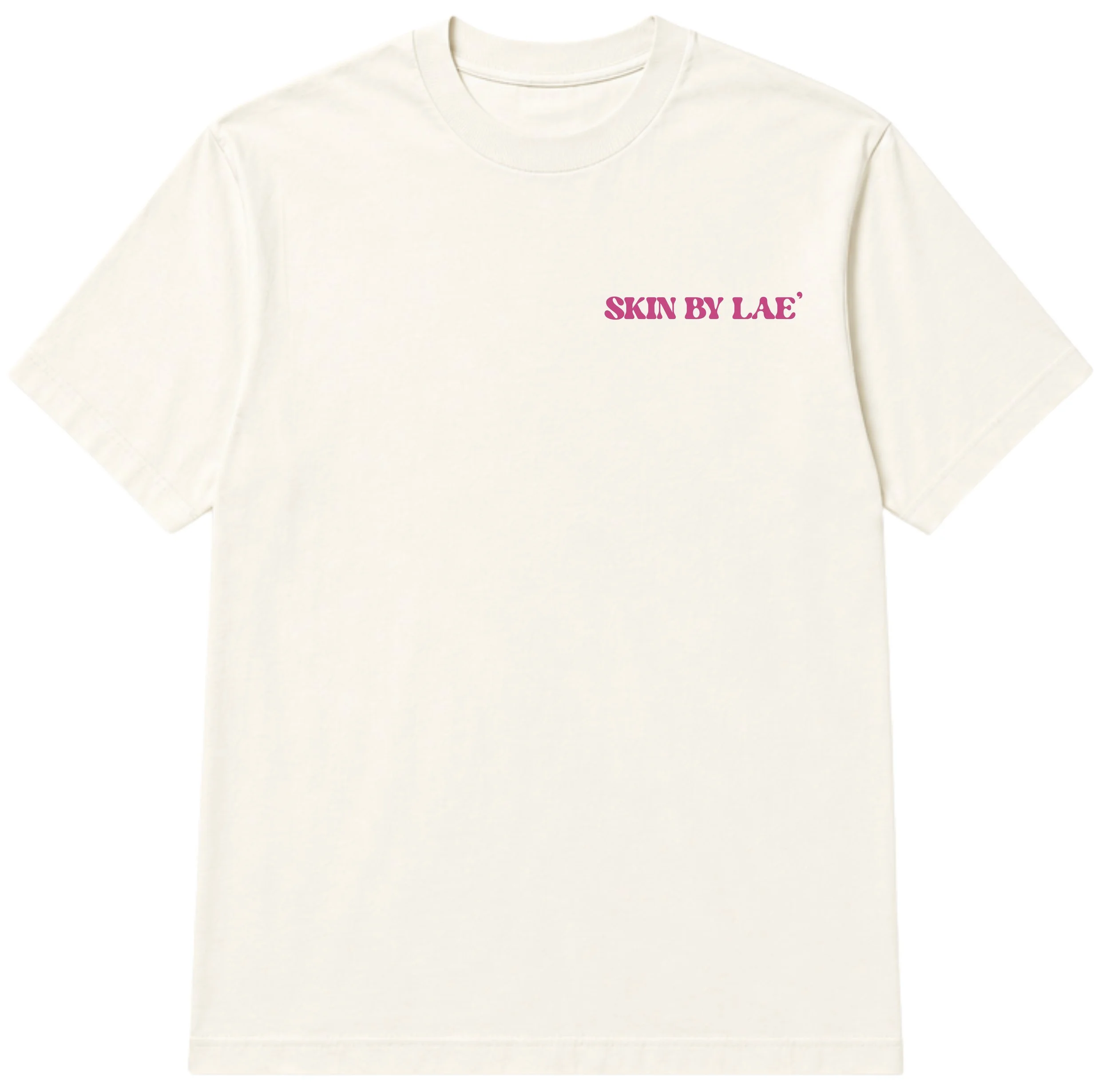 may mock ups 2.jpeg