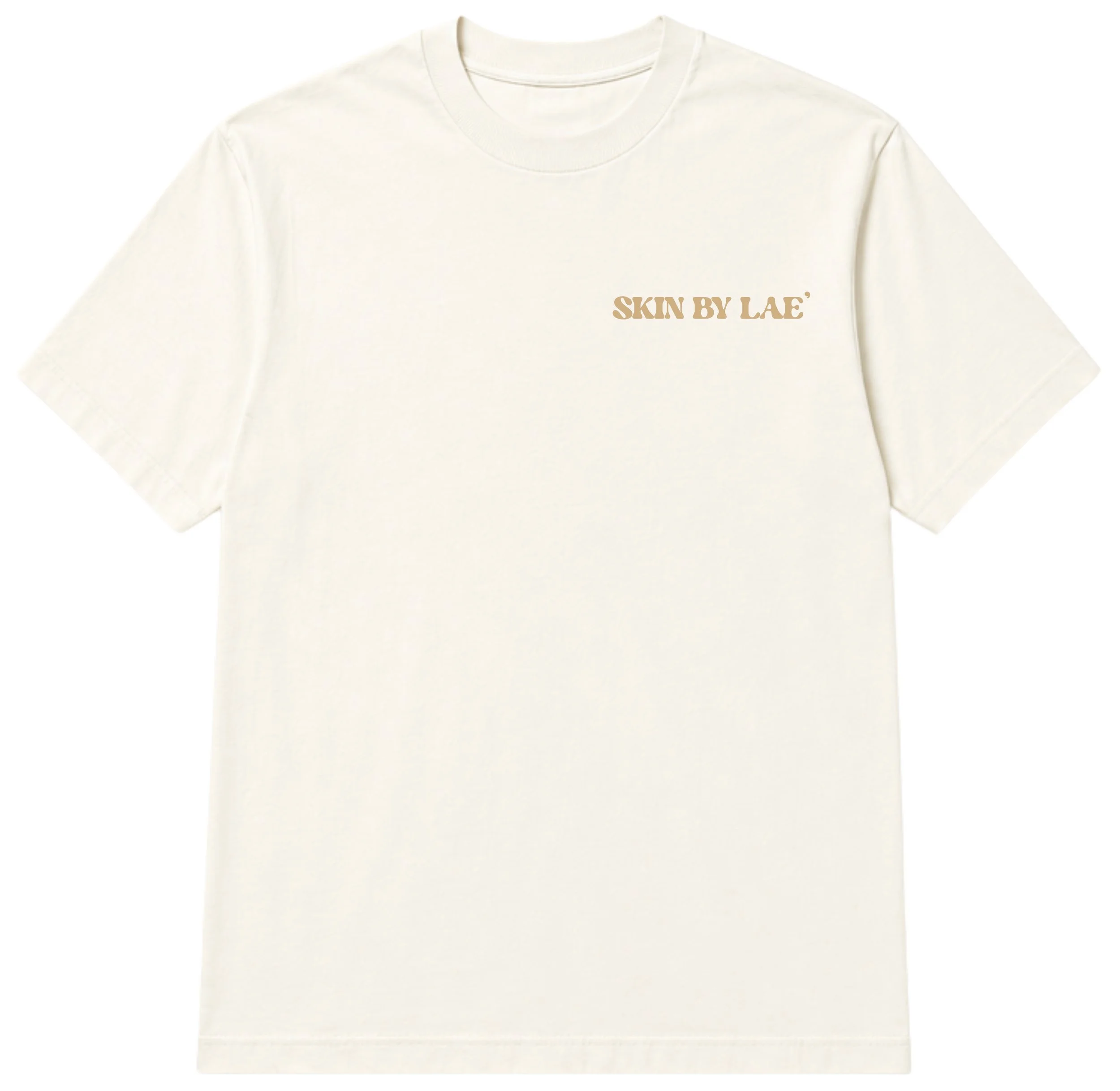 may mock ups.jpeg