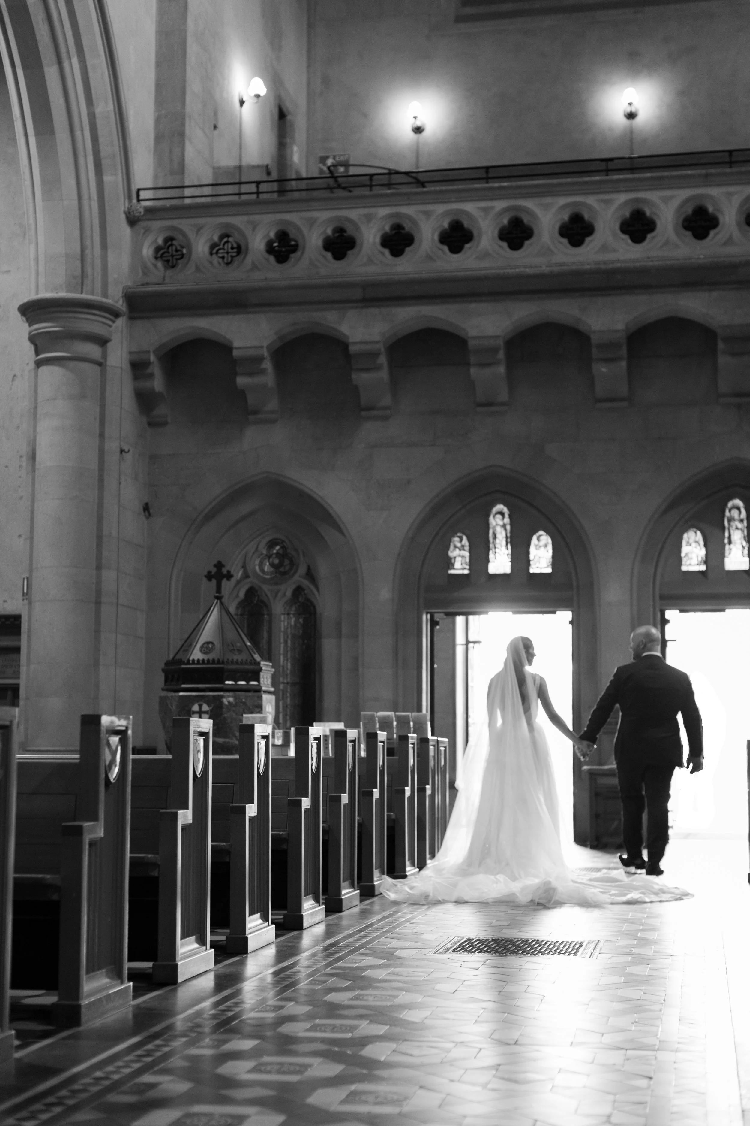 mark bianca IMG_9353 edit.jpg