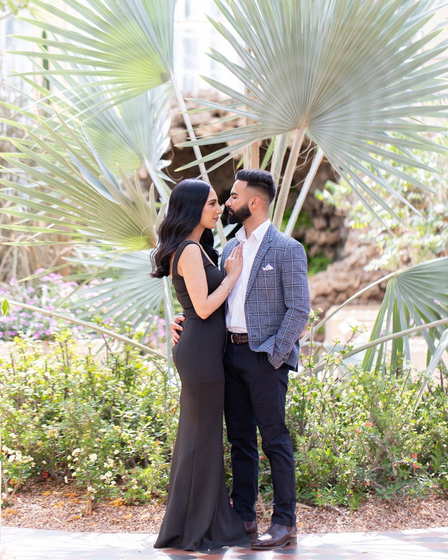 Komal &amp; Harry 😍

#adelaide #couple #photoshoot #adelaidephotographer #prewedding #shoot #adelaideweddingphotographer 

📸 yannistath.com