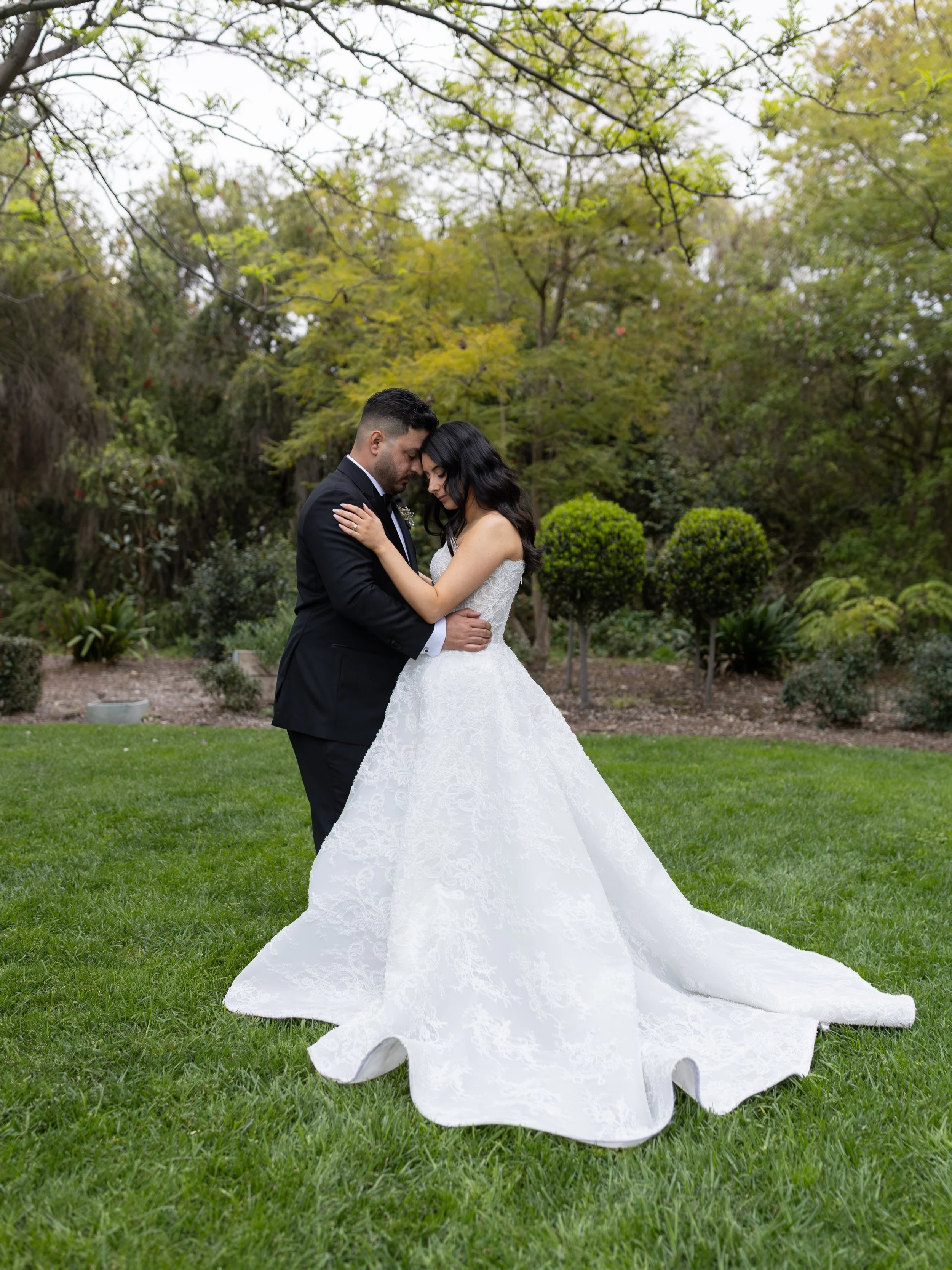 Johnathon &amp; Lydia&rsquo;s wedding.

Some captured moments from this weekend.

Still thinking about this beautiful day. 🤍

There&rsquo;s something so special about being welcomed into such an intimate moment in two people&rsquo;s lives. Feeling s