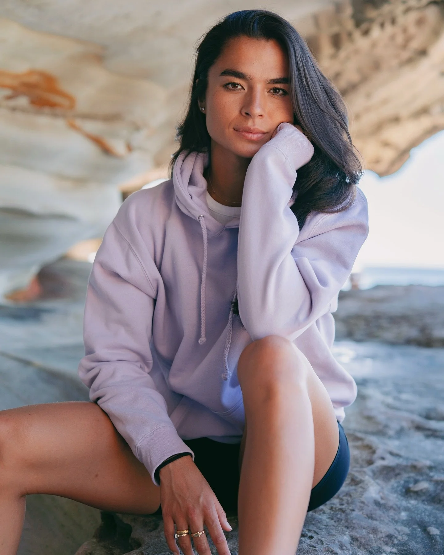 @charlottebarge_ for @independenttradingcompany