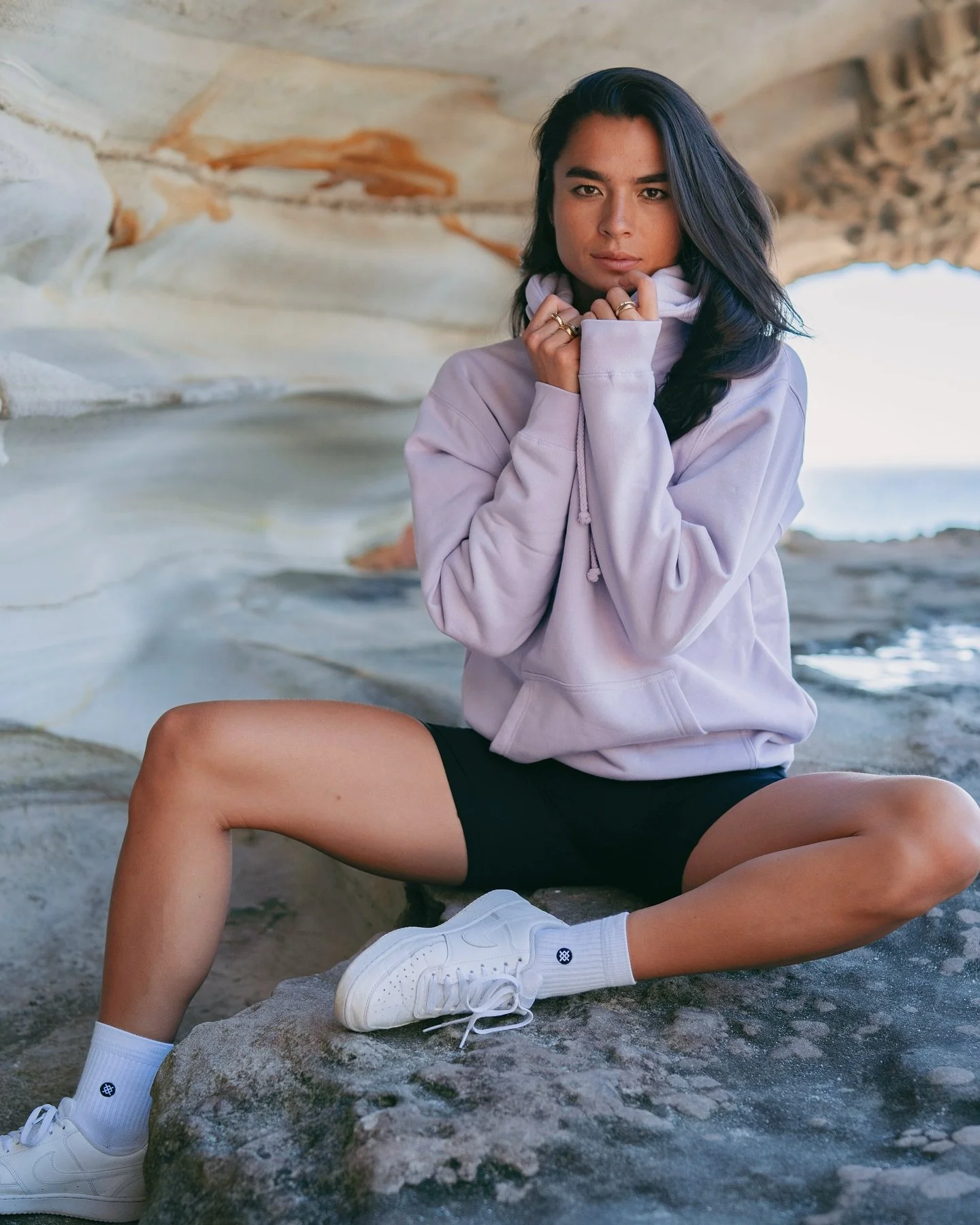 @charlottebarge_ for @independenttradingcompany