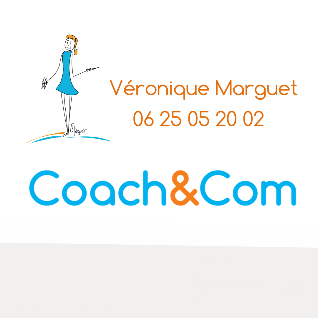 V MARGUET .png