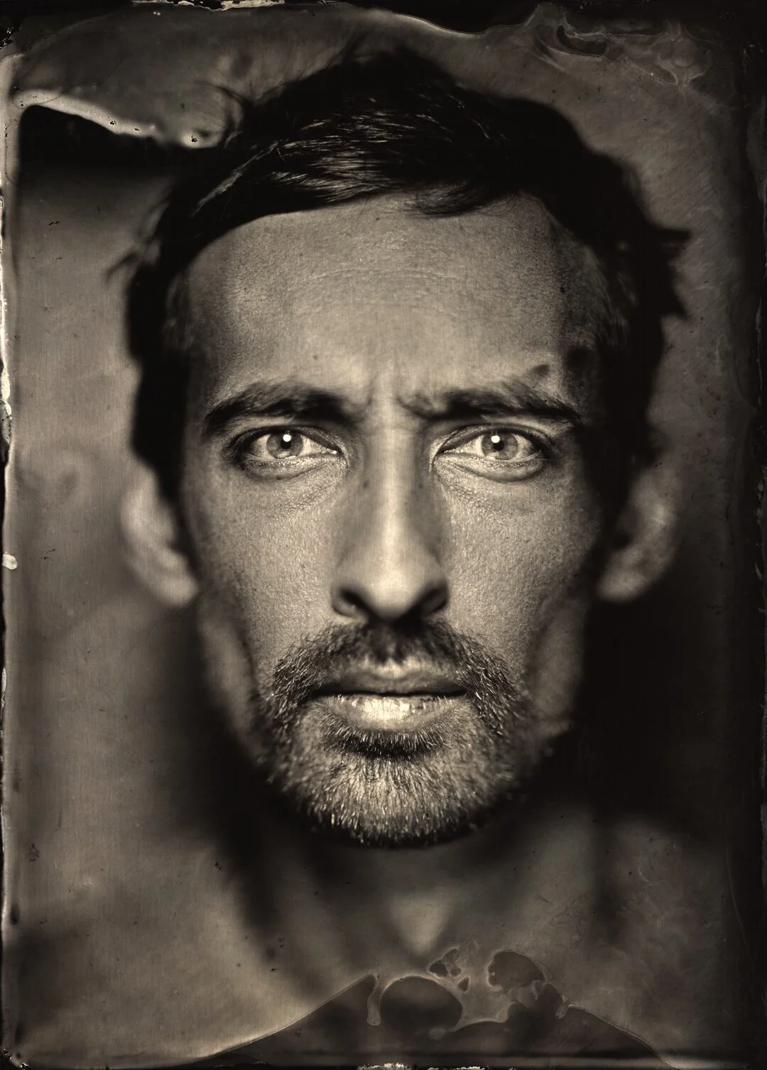 Jeremy-studio-pirate-photographe-portrait-bordeaux-collodion-ancienne-tintype-2.jpg
