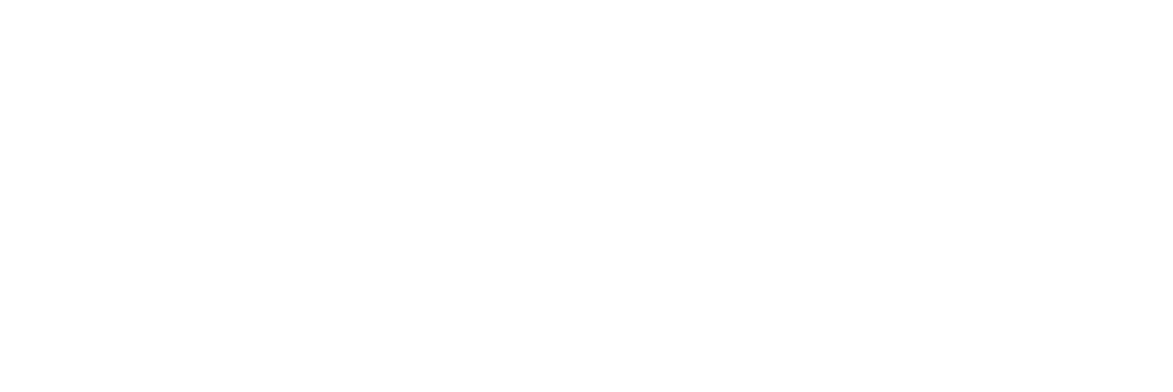 vimpeln alingsås affärer vimpeln alingsås affärer