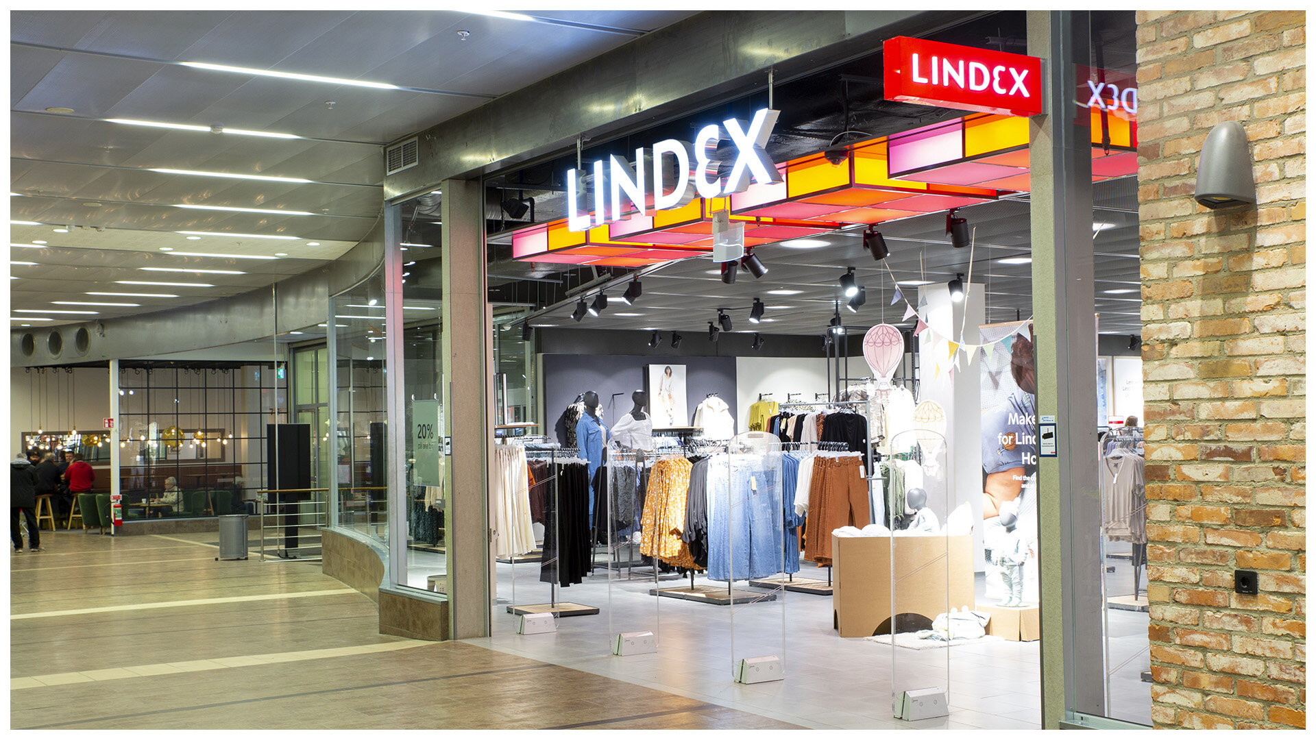 lindex gamla stan lindex gamla stan