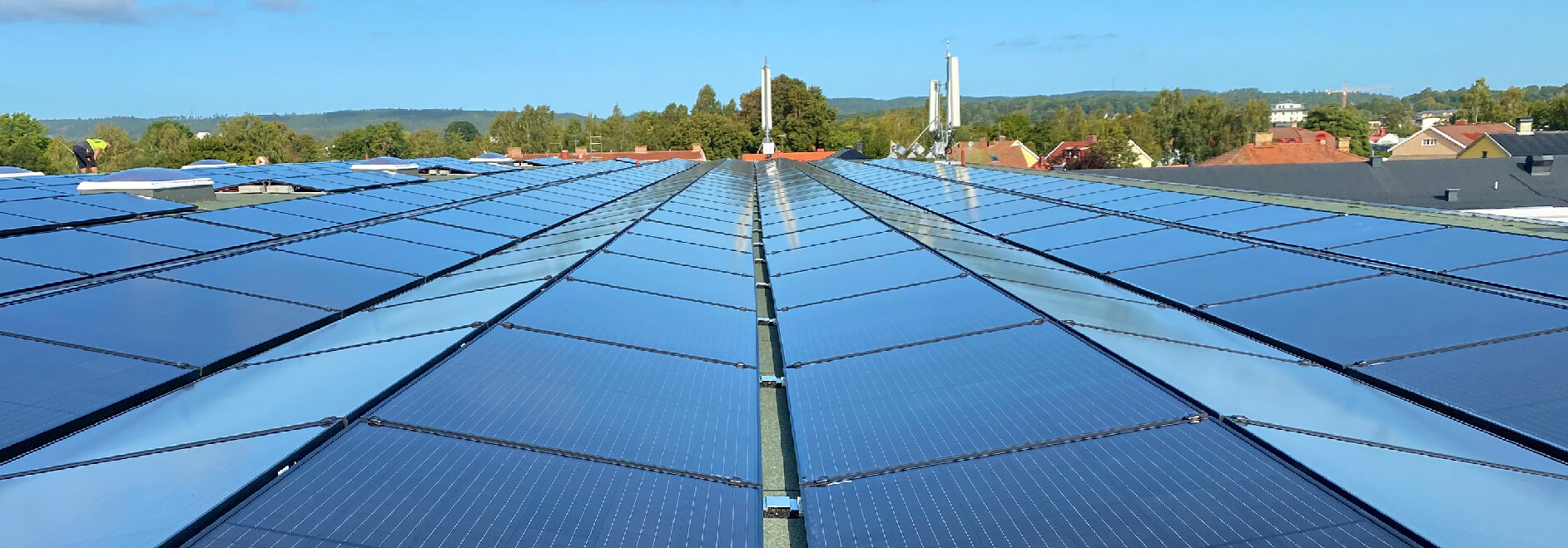 solceller5.jpg