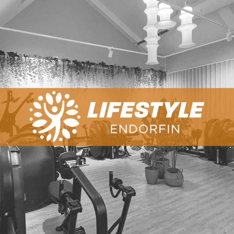 Endorfin Lifestyle