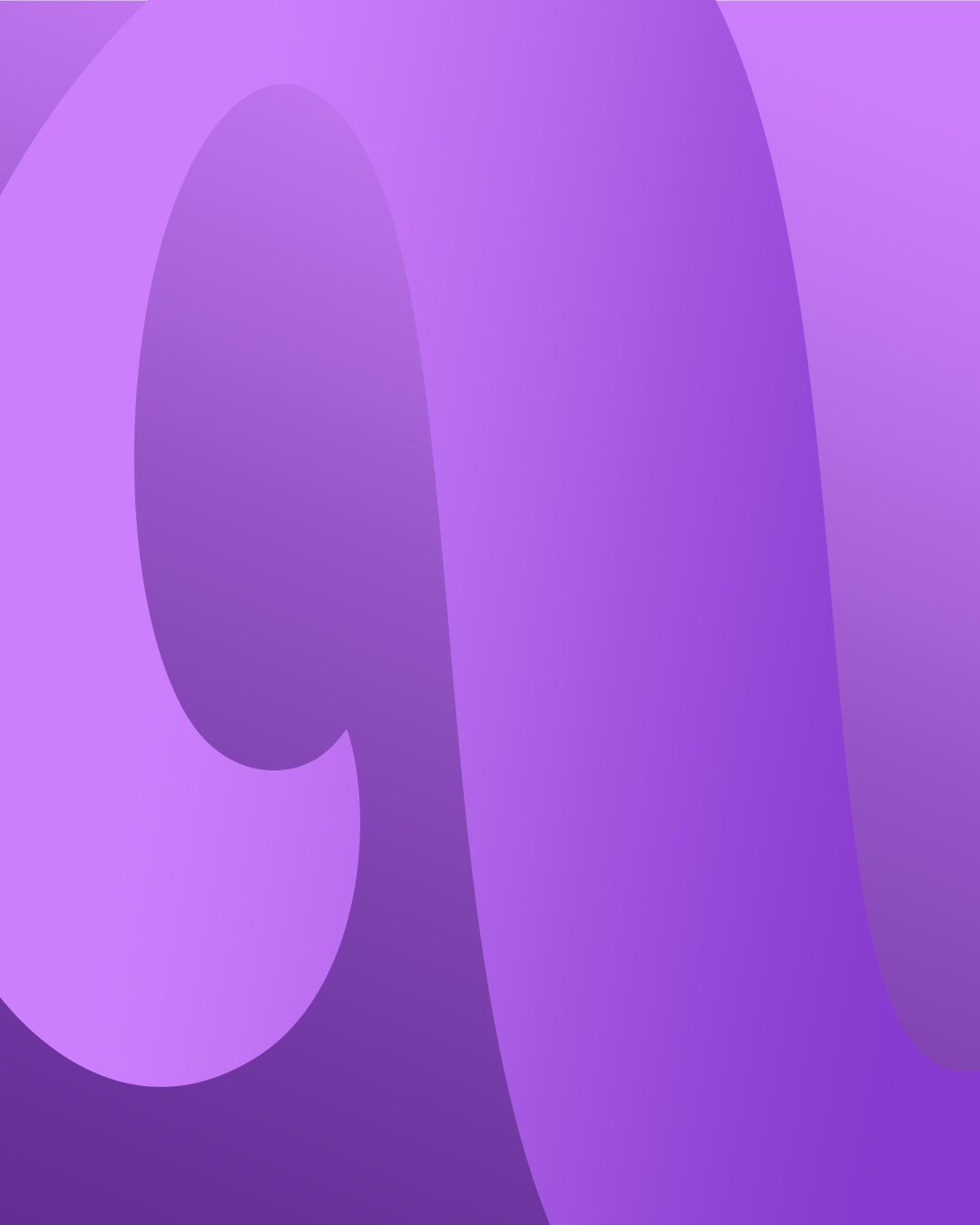 bg_senior_hemsida.png