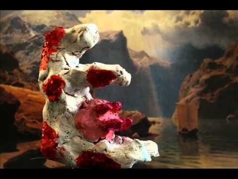 Utopia - 2011, animation