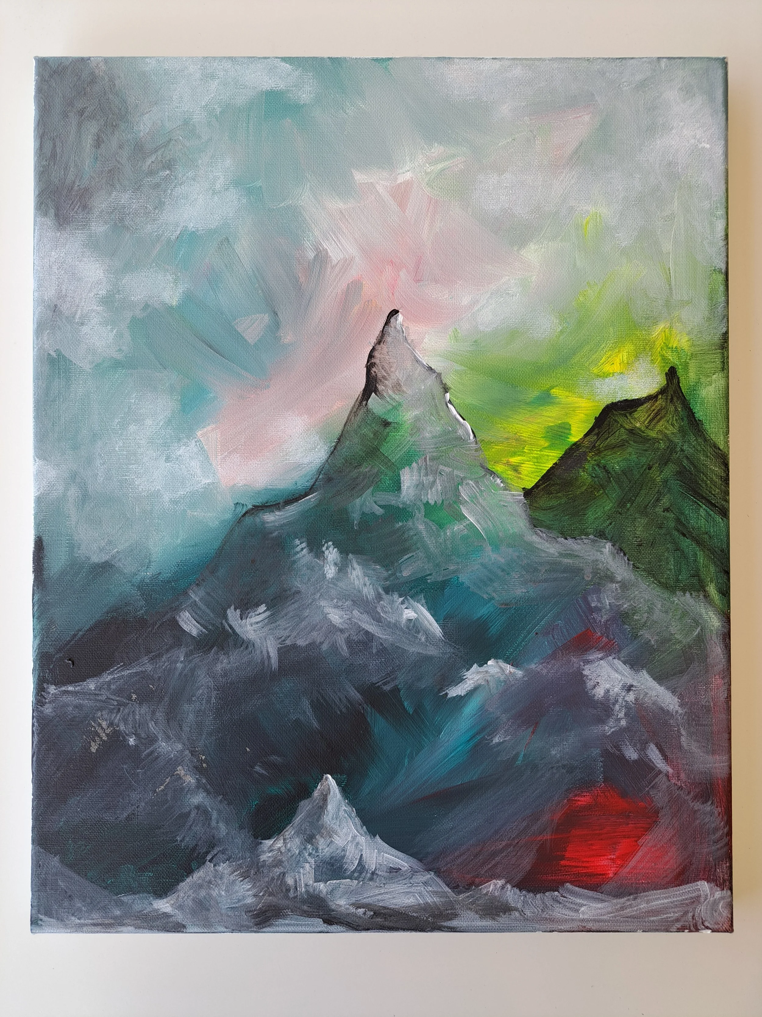 Glass on white background.jpg