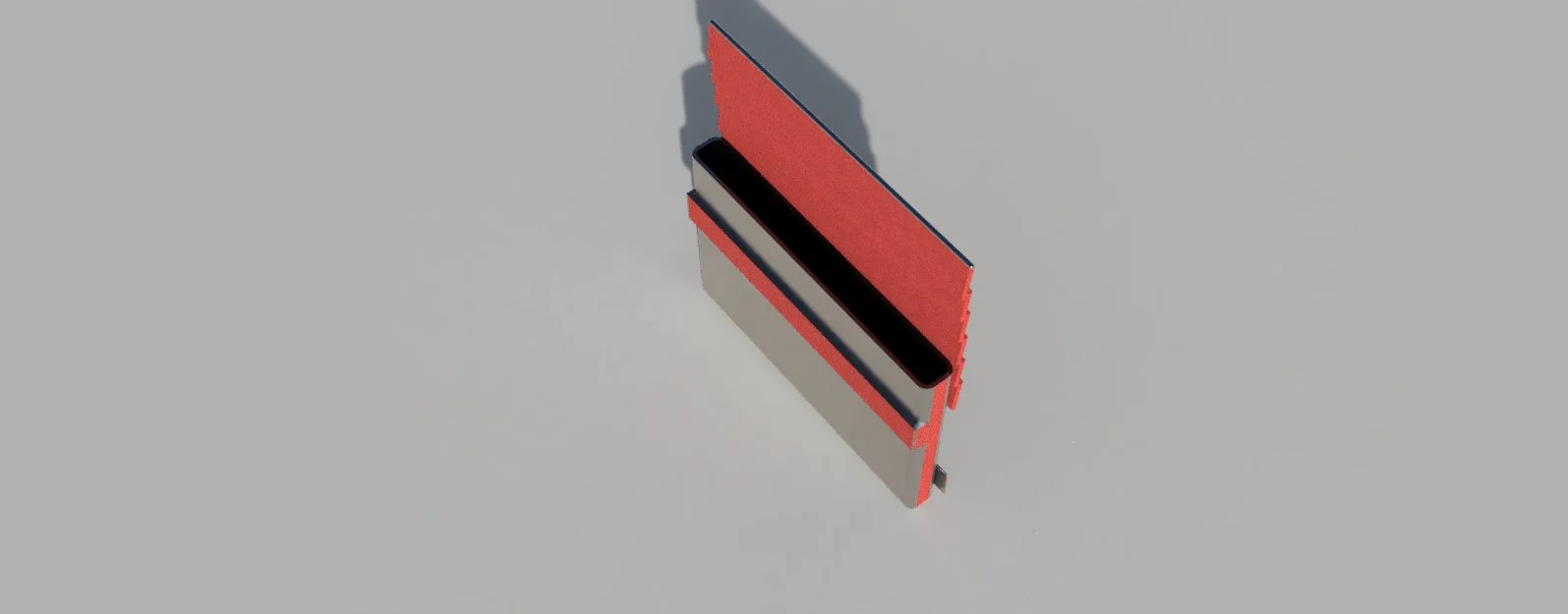 sleeve close 4.jpg