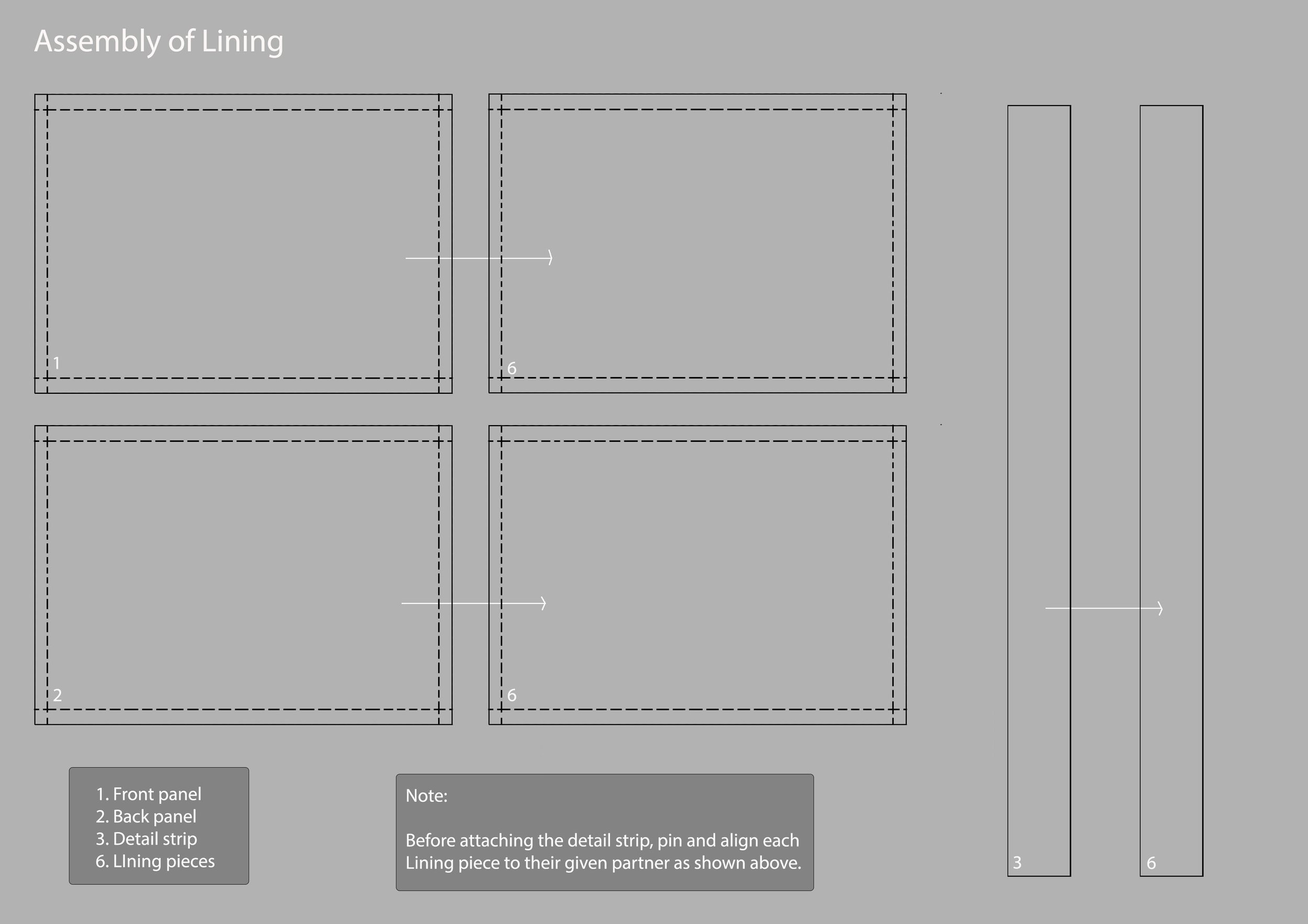 assembly of lining .jpg