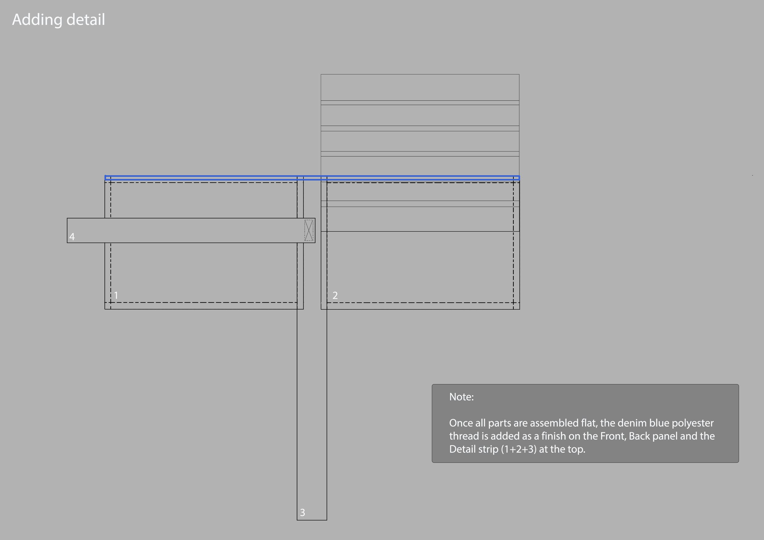 finishing details .jpg