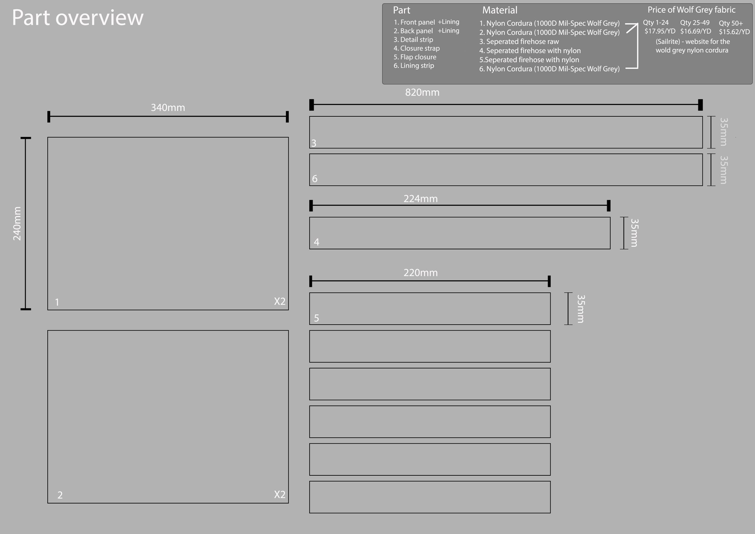 part overview 3.jpg