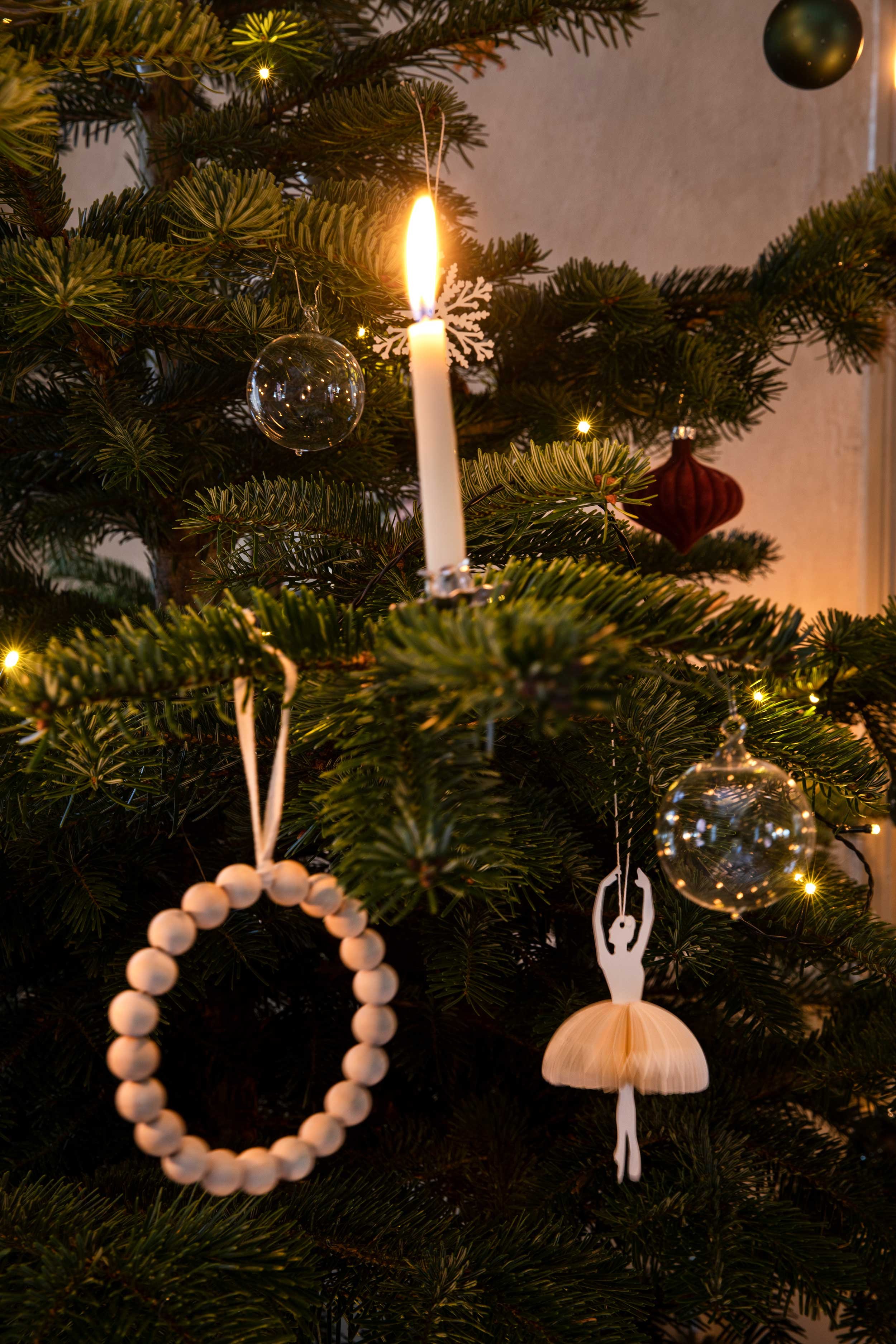 Christmas-#NordicandCalm-039.jpg
